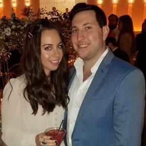 Meet your Posher, Deena